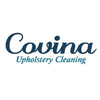 Covina Upholstery Cleaning image 1